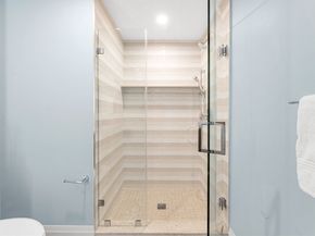 34 Oak Street 302, Boston MA 02136