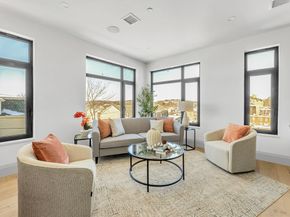 34 Oak Street 302, Boston MA 02136