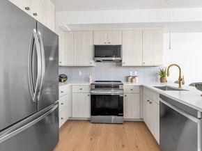 34 Oak Street 302, Boston MA 02136