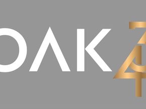 34 Oak Street 302, Boston MA 02136