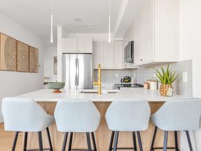 34 Oak Street 302, Boston MA 02136