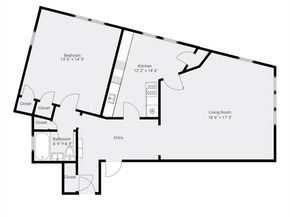 50 Follen St 306, Cambridge MA 02138