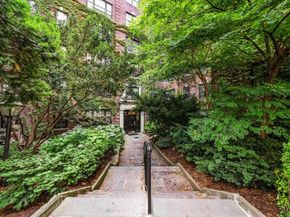 50 Follen St 306, Cambridge MA 02138