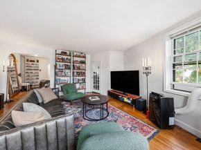 50 Follen St 306, Cambridge MA 02138