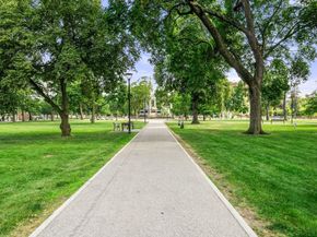 50 Follen St 306, Cambridge MA 02138