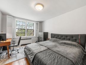 50 Follen St 306, Cambridge MA 02138
