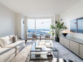 240 Devonshire Street 4604, Boston MA 02110