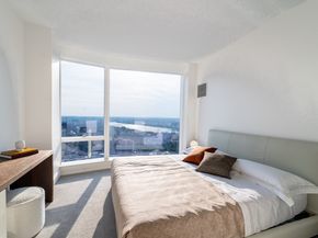 240 Devonshire Street 4604, Boston MA 02110