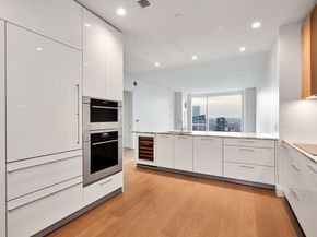 240 Devonshire Street 4604, Boston MA 02110