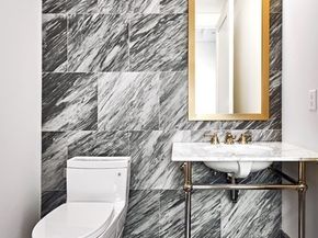 240 Devonshire Street 4604, Boston MA 02110