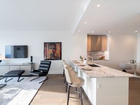 240 Devonshire Street 4604, Boston MA 02110