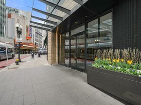 580 Washington 611, Boston MA 02111