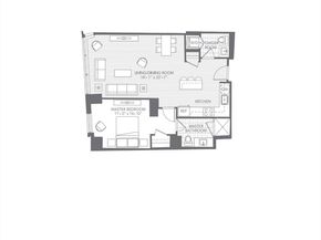 580 Washington 611, Boston MA 02111