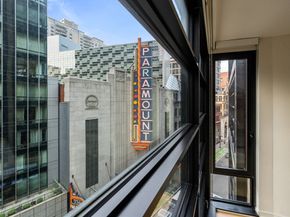 580 Washington 611, Boston MA 02111