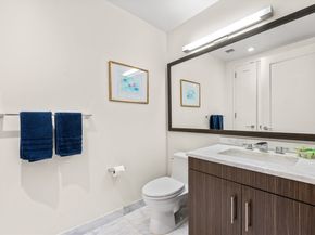 580 Washington 611, Boston MA 02111