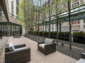 580 Washington 611, Boston MA 02111