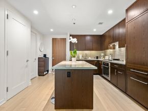 580 Washington 611, Boston MA 02111