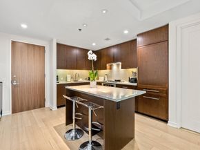 580 Washington 611, Boston MA 02111