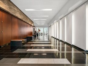 580 Washington 611, Boston MA 02111