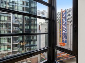 580 Washington 611, Boston MA 02111