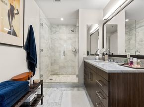 580 Washington 611, Boston MA 02111