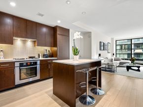 580 Washington 611, Boston MA 02111