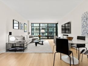 580 Washington 611, Boston MA 02111