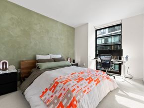 580 Washington 611, Boston MA 02111