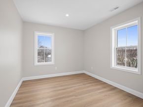 17-C Mott Street, Worcester MA 01604