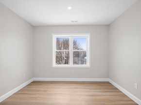 17-C Mott Street, Worcester MA 01604