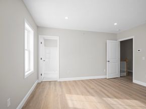 17-C Mott Street, Worcester MA 01604