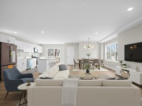 17-C Mott Street, Worcester MA 01604