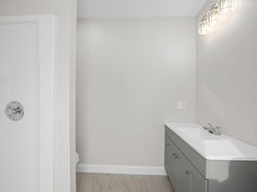 17-C Mott Street, Worcester MA 01604