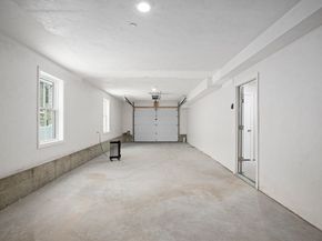 17-C Mott Street, Worcester MA 01604