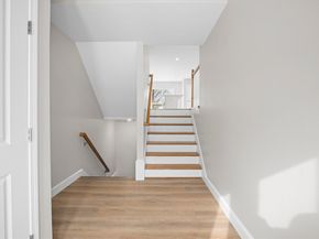 17-C Mott Street, Worcester MA 01604