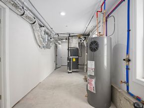 17-C Mott Street, Worcester MA 01604