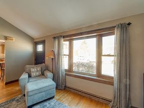 12 Brewster Rd, Randolph MA 02368