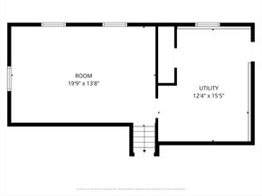 12 Brewster Rd, Randolph MA 02368