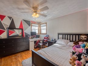 12 Brewster Rd, Randolph MA 02368