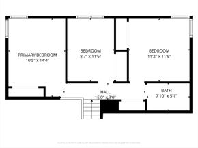 12 Brewster Rd, Randolph MA 02368