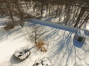 12 Brewster Rd, Randolph MA 02368