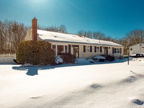 12 Brewster Rd, Randolph MA 02368