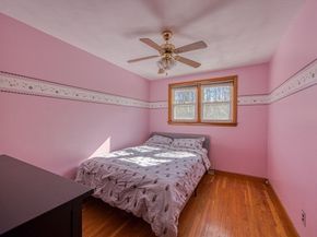 12 Brewster Rd, Randolph MA 02368