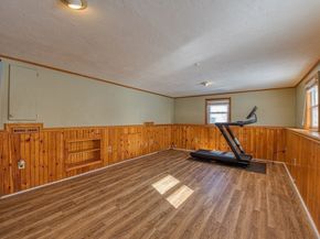 12 Brewster Rd, Randolph MA 02368