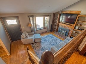 12 Brewster Rd, Randolph MA 02368