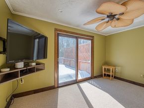 12 Brewster Rd, Randolph MA 02368