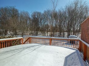 12 Brewster Rd, Randolph MA 02368