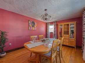 12 Brewster Rd, Randolph MA 02368