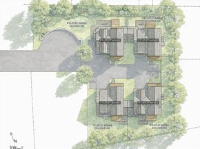 8 Flatley Ave, Manchester MA 01944