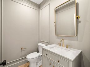 8 Flatley Ave, Manchester MA 01944